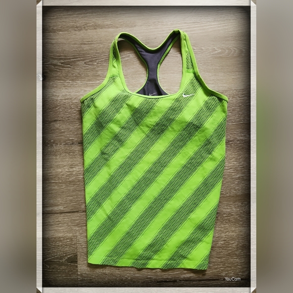 Women's Athletic Bundle Size Small - Picture 8 of 14